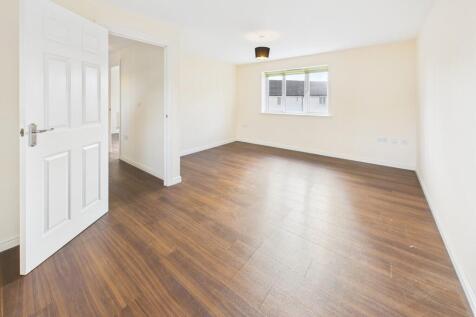 CAM03974G0-PR0221...