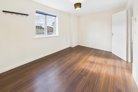 CAM03974G0-PR0221...