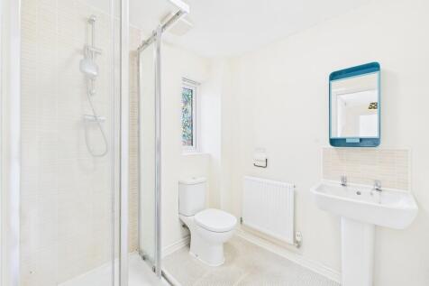 CAM03974G0-PR0221...