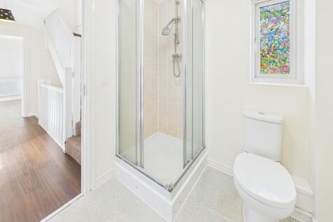 CAM03974G0-PR0221...