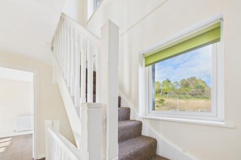 CAM03974G0-PR0221...