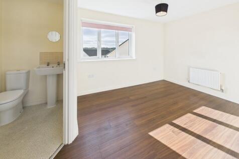 CAM03974G0-PR0221...