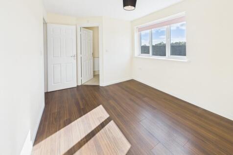 CAM03974G0-PR0221...