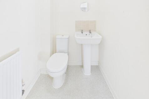 CAM03974G0-PR0221...