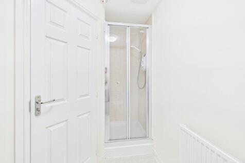 CAM03974G0-PR0221...