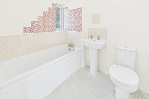 CAM03974G0-PR0221...