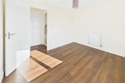 CAM03974G0-PR0221...