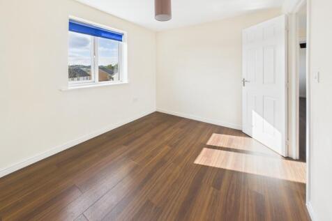 CAM03974G0-PR0221...