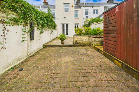 Property Image 36