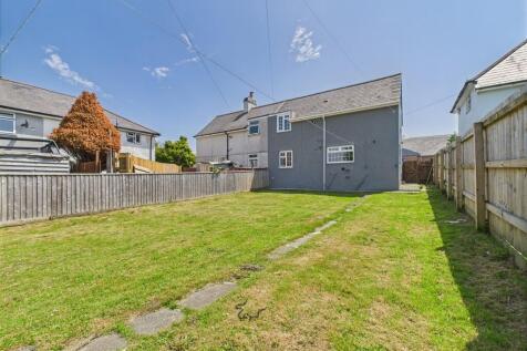 CAM02089G0-PR0502...