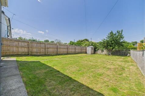 CAM02089G0-PR0502...