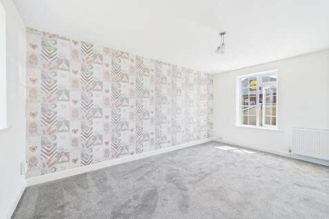 CAM02089G0-PR0502...