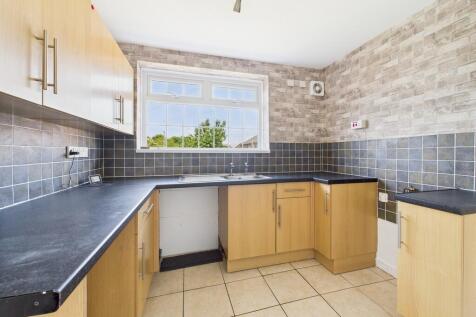 CAM02089G0-PR0502...