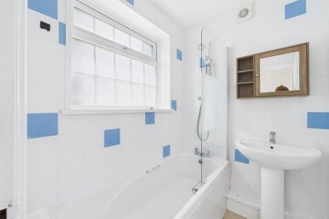 CAM02089G0-PR0502...