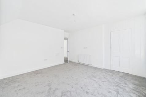 CAM02089G0-PR0502...