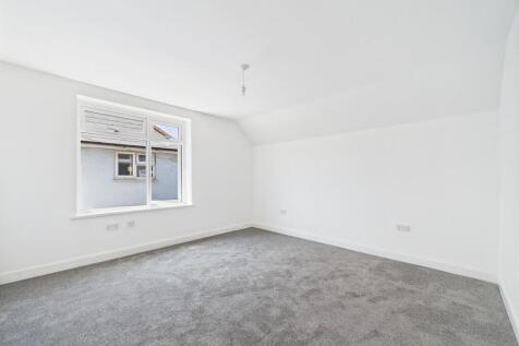 CAM02089G0-PR0502...