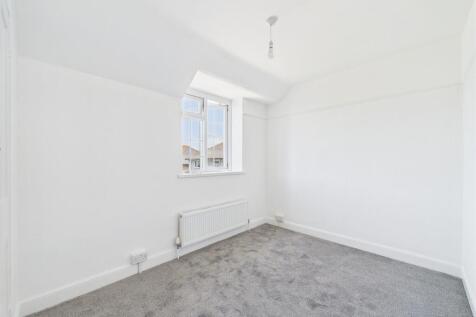 CAM02089G0-PR0502...