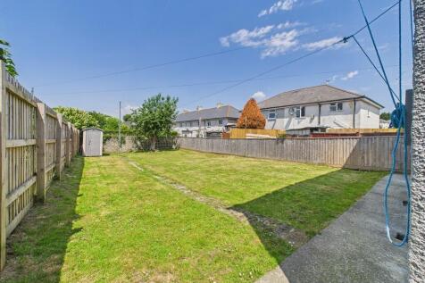 CAM02089G0-PR0502...