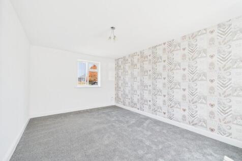 CAM02089G0-PR0502...