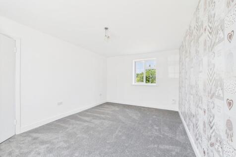 CAM02089G0-PR0502...