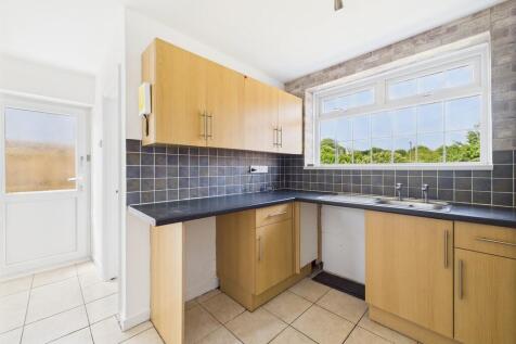 CAM02089G0-PR0502...