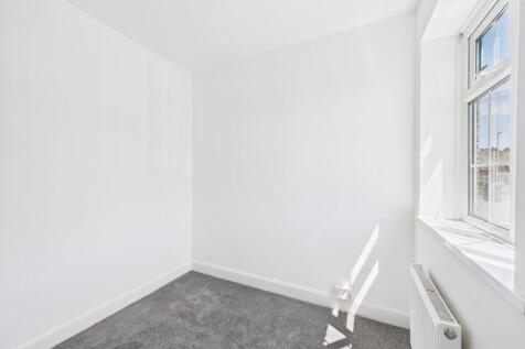 CAM02089G0-PR0502...