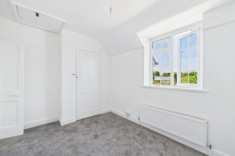 CAM02089G0-PR0502...