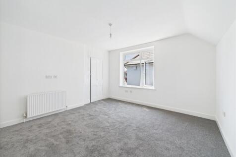 CAM02089G0-PR0502...