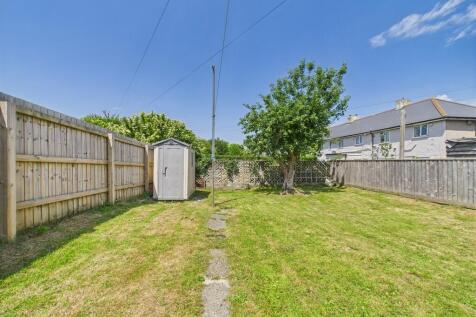 CAM02089G0-PR0502...