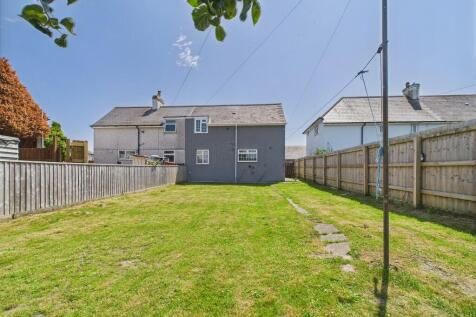 CAM02089G0-PR0502...