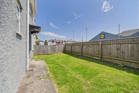 CAM02089G0-PR0502...