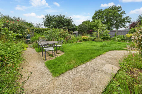 Property Image 43