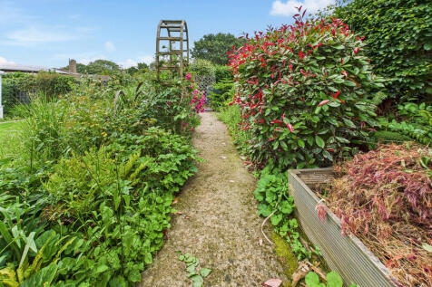 Property Image 44