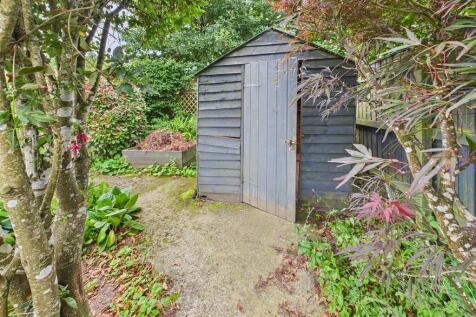 Property Image 46