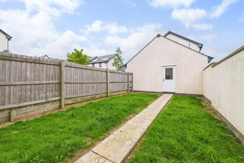 Property Image 39