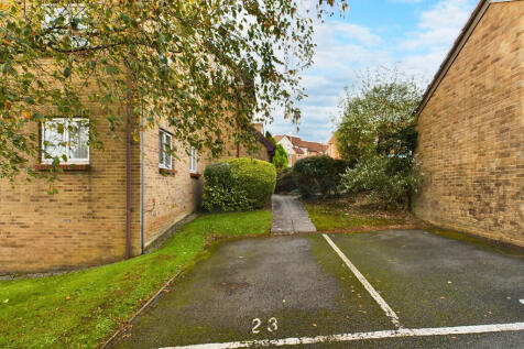 Property Image 7