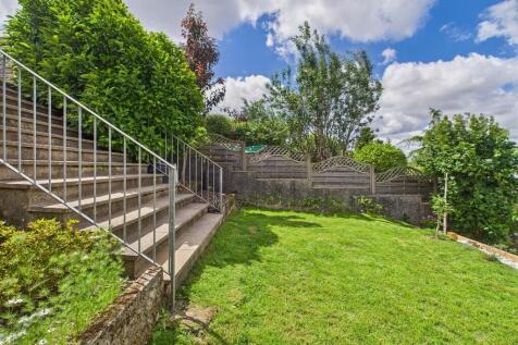 Property Image 43