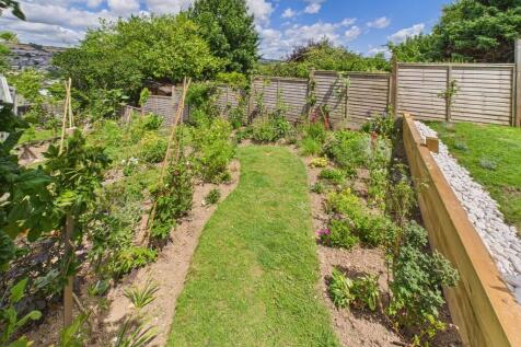 Property Image 44