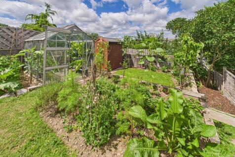 Property Image 48