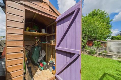 Property Image 50