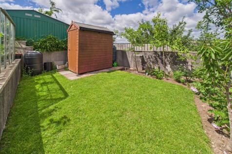 Property Image 51