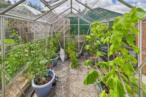 Property Image 52