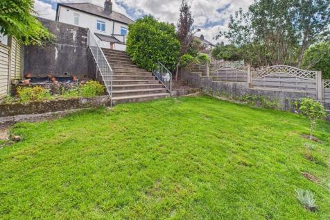 Property Image 54