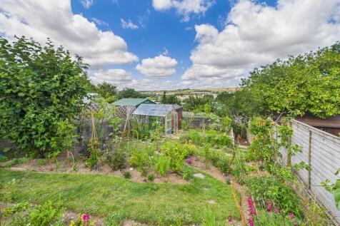 Property Image 55