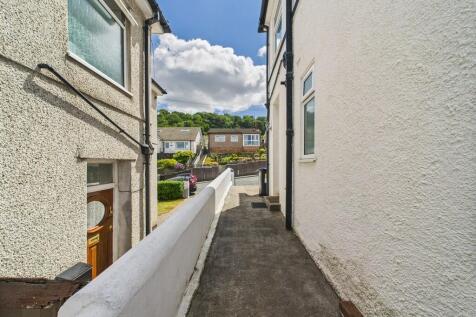 Property Image 56
