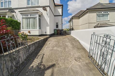 Property Image 57