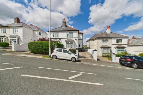 Property Image 58