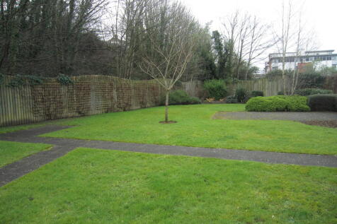Property Image 8