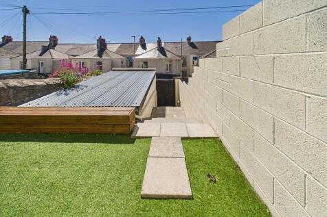 Property Image 28
