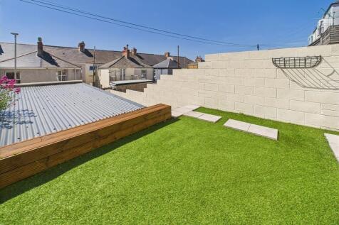 Property Image 30